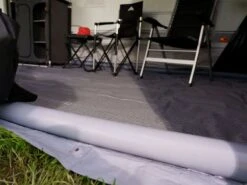 Te Velde Grondzeil Met Opblaasbare Rand Airbarrier 8 Te Velde Grondzeil Met Opblaasbare Rand Airbarrier -Tevelde 18 3 te velde grondzeil met opblaasbare rand airbarrier rand ver 04055