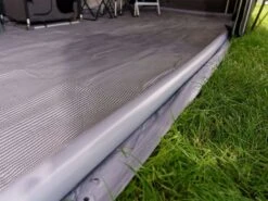 Te Velde Grondzeil Met Opblaasbare Rand Airbarrier 9 Te Velde Grondzeil Met Opblaasbare Rand Airbarrier -Tevelde 18 4 te velde grondzeil met opblaasbare rand airbarrier rand dichtbij 04055