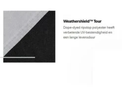 Dometic Rally Air Tour 330 Drive Away Camper- Bustent 14 Dometic Rally Air Tour 330 Drive Away Camper- Bustent -Tevelde 18 5 dometic rally air tour 330 drive away camper 20bustent materiaal 9120002342