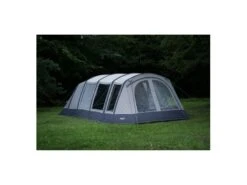 Vango Opblaasbare Tent Lismore Air Tc 600 Xl Package -Tevelde 18 5 vango opblaasbare tent lismore air tc 600 xl package sfeer buiten tetlisatc000002