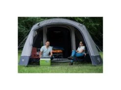 Vango Opblaasbare Tent Lismore Air Tc 600 Xl Package -Tevelde 18 6 vango opblaasbare tent lismore air tc 600 xl package sfeer modellen tetlisatc000002