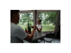 Vango Opblaasbare Tent Lismore Air Tc 600 Xl Package -Tevelde 18 7 vango opblaasbare tent lismore air tc 600 xl package sfeer binnen tetlisatc000002