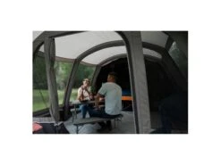 Vango Opblaasbare Tent Lismore Air Tc 600 Xl Package -Tevelde 18 8 vango opblaasbare tent lismore air tc 600 xl package sfeer entree tetlisatc000002