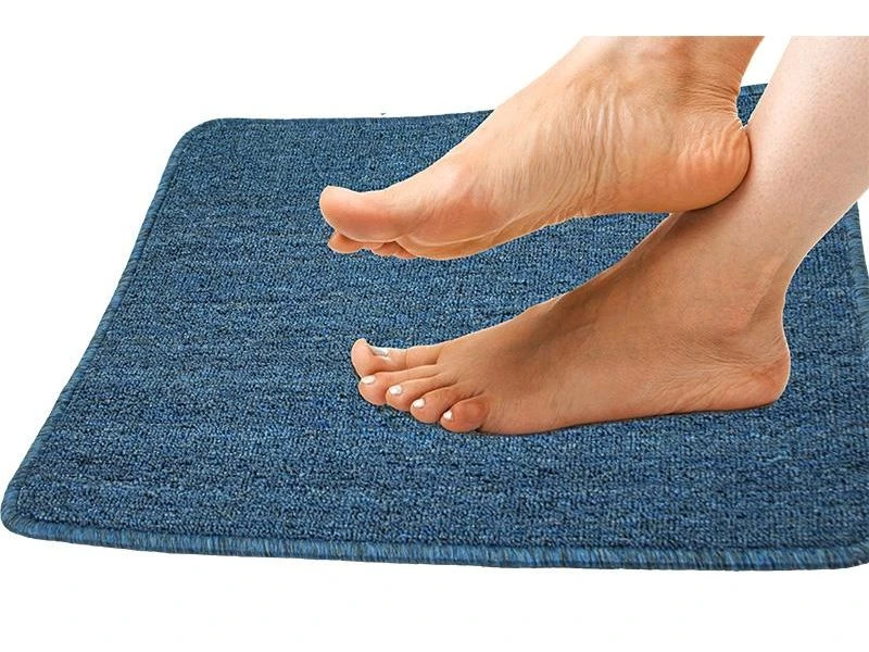 Haba Livorno Verwarmingsmat 230 Volt 60 Watt 3 Haba Livorno Verwarmingsmat 230 Volt 60 Watt - Afbeelding 3