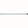 Eurotrail Rafter Pole 105/250 3 Delig