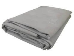 Te Velde Pvc Grondzeil