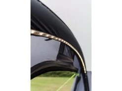 Kampa Dometic Sabre Link Flex – 45 Add-on Kit -Tevelde 19 2 kampa sabre link flex–45 add on kit lg1052 2