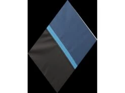 Kampa Tunneltent Croyde 6 7 Kampa Tunneltent Croyde 6 -Tevelde 19 2 kampa tunneltent croyde 6 9120001257