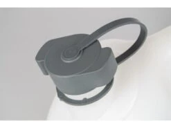 Pressol Jerrycan Met Kraan 15 Liter -Tevelde 19 2 pressol jerrycan met kraan 15 liter 6604060