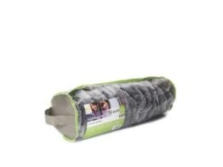 Travellife Chenille Rain Grijs/blauw 56x185cm 7 Travellife Chenille Rain Grijs/blauw 56x185cm -Tevelde 19 2 travellife chenille rain grijs blauw 56 x 185 cm 3415891