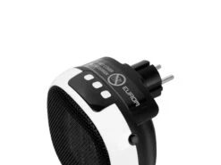 Eurom Heat Plug-in 700 Keramische Kachel 10 Eurom Heat Plug-in 700 Keramische Kachel -Tevelde 19 3 eurom heat plug in 700 keramische kachel 340914