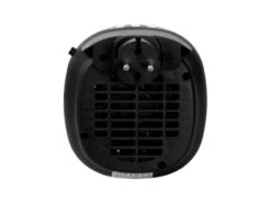 Eurom Heat Plug-in 700 Keramische Kachel 11 Eurom Heat Plug-in 700 Keramische Kachel -Tevelde 19 4 eurom heat plug in 700 keramische kachel 340914