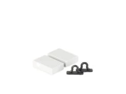 Travellife Chenille Rain Grijs/blauw 56x185cm 9 Travellife Chenille Rain Grijs/blauw 56x185cm -Tevelde 19 4 travellife chenille rain grijs blauw 56 x 185 cm 3415891