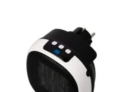 Eurom Heat Plug-in 700 Keramische Kachel 12 Eurom Heat Plug-in 700 Keramische Kachel -Tevelde 19 5 eurom heat plug in 700 keramische kachel 340914