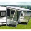 Brand Caravanluifel Nomad 250
