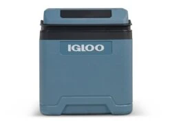 Igloo Mobiele Thermoelektrische Koelbox IE 27