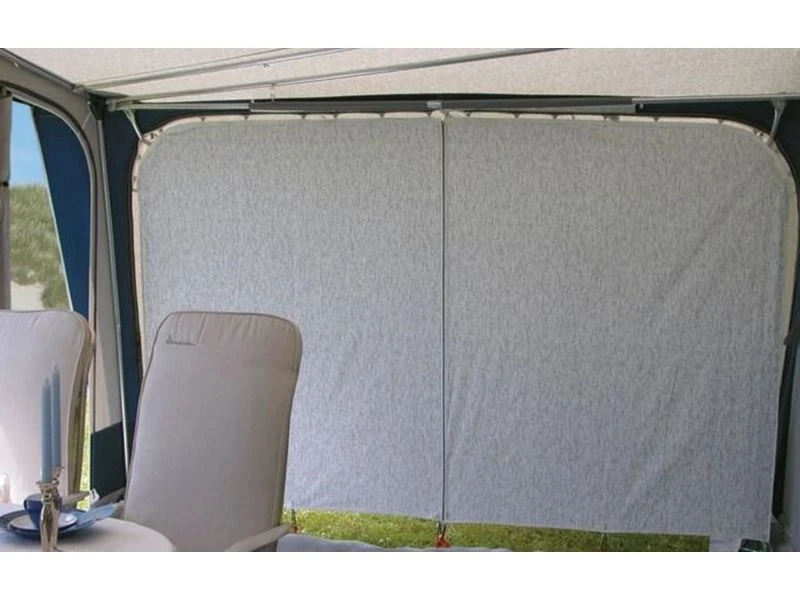 Isabella Scheidingswand Uitbouw 220 1 Isabella Scheidingswand Uitbouw 220