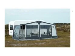 Isabella Sun Shine Plus Front