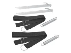 Polaris Outdoor Stormbandset