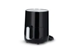 Severin Compacte Hete Lucht Friteuse Fr2455