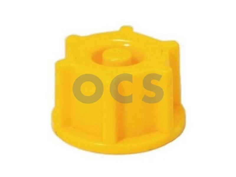 Thetford Aftapdop Van Watervulreservoir 1 Thetford Aftapdop Van Watervulreservoir