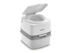 Thetford Porta Potti Qube 165