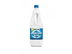 Thetford Aqua Kem Blue 2 Liter