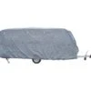 Travellife Caravanhoes Basic 500