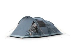 Vango Adventure Tent Beta 450 Xl