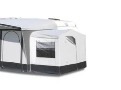 Uitbouw Voor Brand Caravanvoortent Rasta 280 6 Uitbouw Voor Brand Caravanvoortent Rasta 280 -Tevelde 2 1 brand uitbouw voor caravanvoortent rasta 280 bruitbrasta280