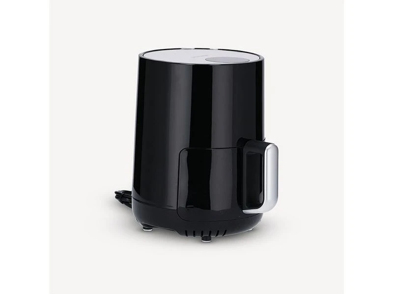 Severin Compacte Hete Lucht Friteuse Fr2455 2 Severin Compacte Hete Lucht Friteuse Fr2455 - Afbeelding 2