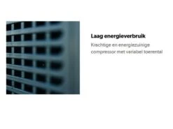 Dometic Mobiele Compressor Koelbox Cfx2 37 -Tevelde 2 10 dometic mobiele compressor koelbox cfx2 37 laag energieverbruik 9620015888