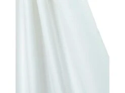 Isabella Opblaasvoortent Cirrus North Air 400 24 Isabella Opblaasvoortent Cirrus North Air 400 -Tevelde 2 10 isabella opblaasvoortent cirrus north air 400 gordijnen 166004000