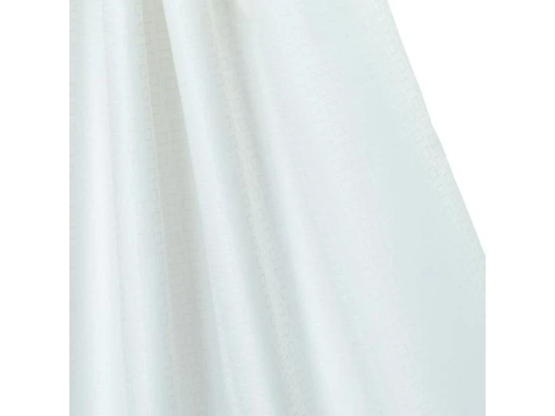 Isabella Opblaasvoortent Cirrus North Air 400 11 Isabella Opblaasvoortent Cirrus North Air 400 - Afbeelding 11