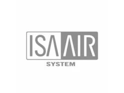 Isabella Opblaasvoortent Cirrus North Air 400 25 Isabella Opblaasvoortent Cirrus North Air 400 -Tevelde 2 11 isabella opblaasvoortent cirrus north air 400 air system 166004000