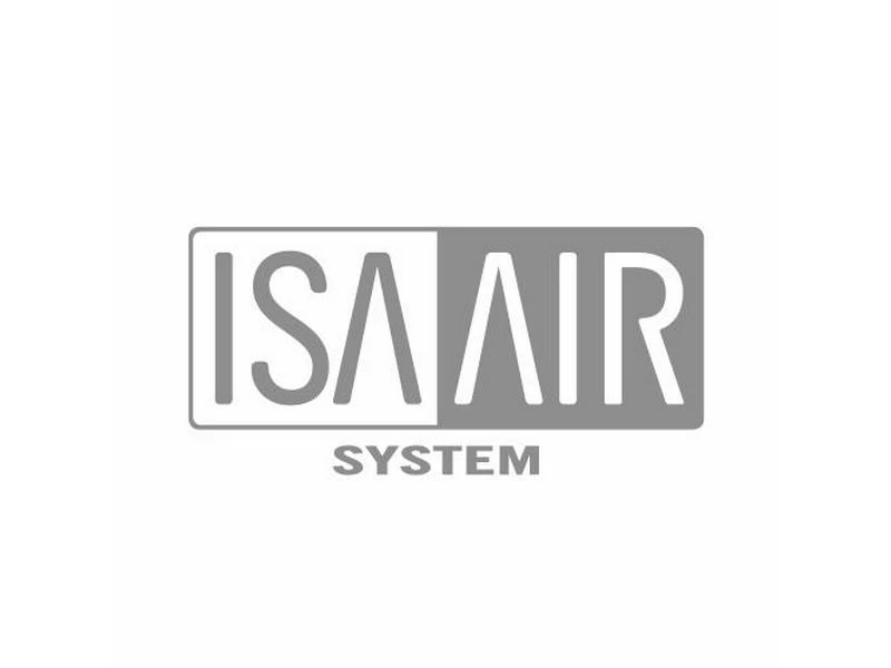 Isabella Opblaasvoortent Cirrus North Air 400 12 Isabella Opblaasvoortent Cirrus North Air 400 - Afbeelding 12