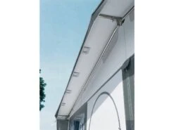 Brand Luifel Voor Caravanvoortent Solair 6 Brand Luifel Voor Caravanvoortent Solair -Tevelde 2 2 brand luifel voor caravanvoortent solair stangen brsolair
