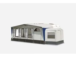 Uitbouw Voor Brand Caravanvoortent Rasta 280 7 Uitbouw Voor Brand Caravanvoortent Rasta 280 -Tevelde 2 2 brand uitbouw voor caravanvoortent rasta 280 bruitbrasta280