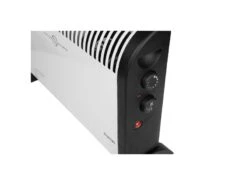 Eurom Convector Kachel CK2003T -Tevelde 2 2 eurom convector kachel ck2003t 360363