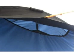 Eurotrail Pop-up Tent Spring 2 -Tevelde 2 2 eurotrail pop up tent spring 2 ette0452 4604
