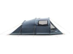 Vango Adventure Tent Beta 450 Xl 11 Vango Adventure Tent Beta 450 Xl -Tevelde 2 2 vango adventure tent beta 450 xl zijkant links tevbeta00000003