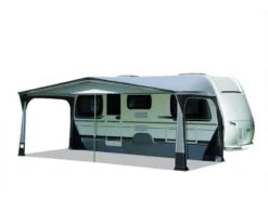Brand Caravanvoortent Safir Tl 240 9 Brand Caravanvoortent Safir Tl 240 -Tevelde 2 3 brand caravanvoortent safir tl 240 brsafir240