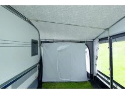 Uitbouw Voor Brand Caravanvoortent Rasta 280 8 Uitbouw Voor Brand Caravanvoortent Rasta 280 -Tevelde 2 3 brand uitbouw voor caravanvoortent rasta 280 bruitbrasta280