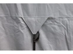 Eurotrail Caravan Hoes Lengte 450-500 Cm -Tevelde 2 3 eurotrail carvan hoes lengte 450 500 cm etcc0016