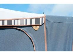 Isabella Caravanvoortent Capri Coast 250 9 Isabella Caravanvoortent Capri Coast 250 -Tevelde 2 3 isabella caravanvoortent capri north stormband isacaprinorth