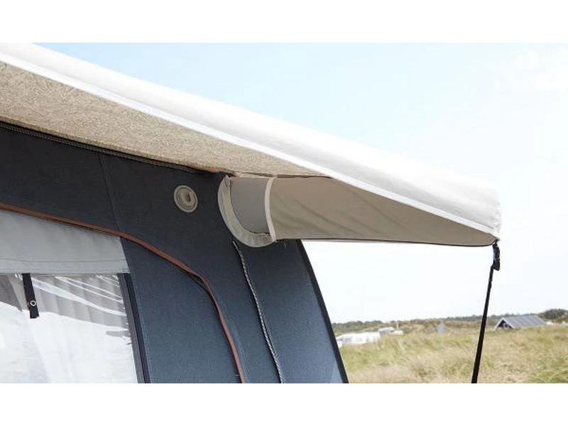 Isabella Opblaasvoortent Cirrus North Air 400 4 Isabella Opblaasvoortent Cirrus North Air 400 - Afbeelding 4