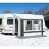 DWT Wintertent Cortina Serie