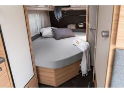 Walra Jersey Hoeslaken Caravan-camper Frans Bed Rechts Grijs 10 Walra Jersey Hoeslaken Caravan-camper Frans Bed Rechts Grijs -Tevelde 2 3 walra jersey hoeslaken caravan camper frans bed rechts grijs sfeer ver 1470050
