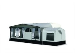 Brand Caravanvoortent Safir Tl 240 10 Brand Caravanvoortent Safir Tl 240 -Tevelde 2 4 brand caravanvoortent safir tl 240 brsafir240