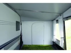 Uitbouw Voor Brand Caravanvoortent Rasta 280 9 Uitbouw Voor Brand Caravanvoortent Rasta 280 -Tevelde 2 4 brand uitbouw voor caravanvoortent rasta 280 bruitbrasta280